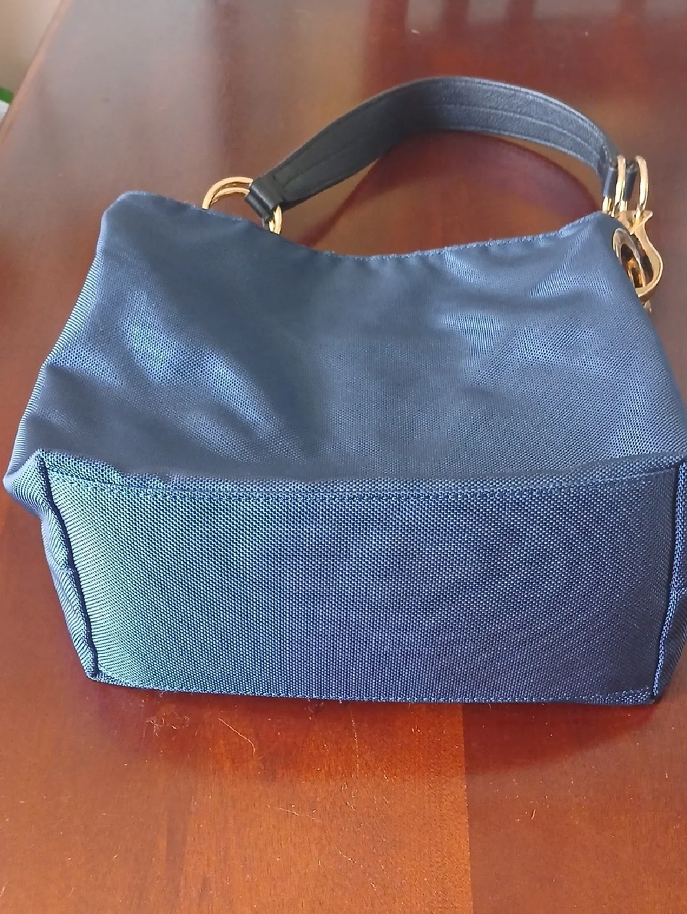 JPK Paris 75 Large "Bucket Bag" Boho Shoulder Bag - Picture 3 of 8